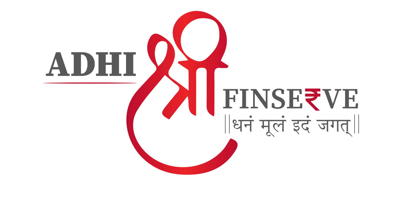 Adhi Shree Finserve